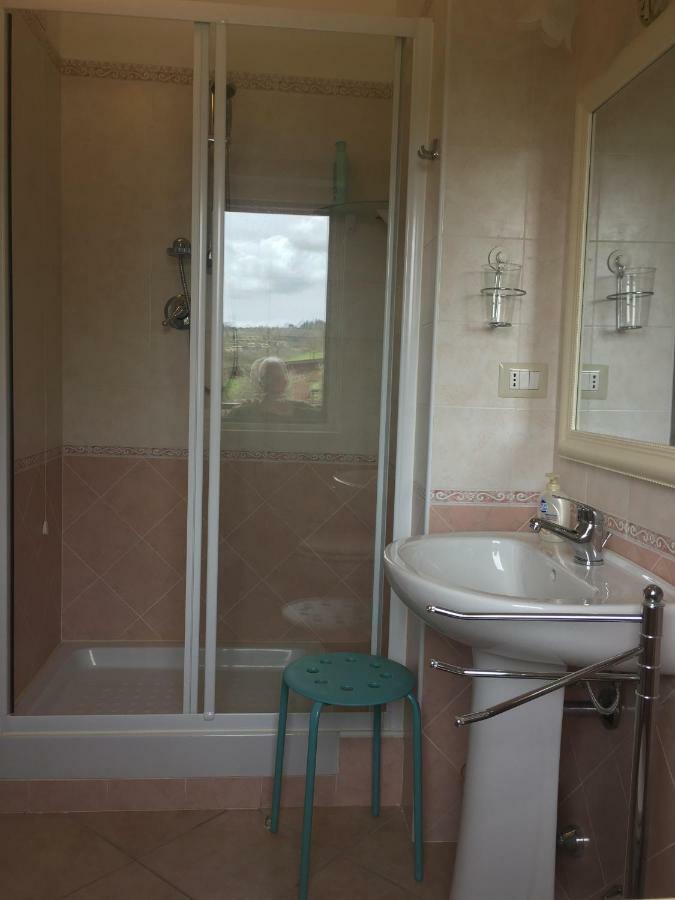 Sole Luna Bed & Breakfast Perugia